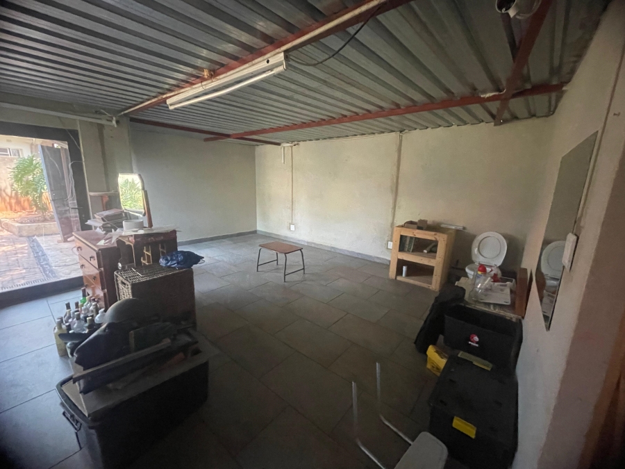 4 Bedroom Property for Sale in Bodorp North West